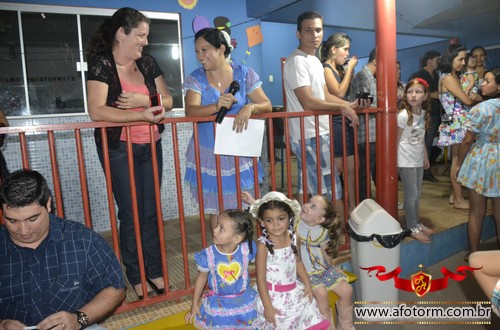 rolim de moura